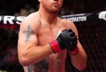 大发体育-UFC欠我一场冠军争夺战，大发助力你的致富之路！-博狗扑克 蜗牛扑克 德州扑克跟我学