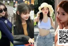 【EV扑克】王颜清：DPC 女神邀请赛的闪耀新星，用热爱点燃国际扑克之光-博狗扑克 蜗牛扑克 德州扑克跟我学