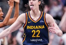 大发体育-WNBA 狂热队战胜自由队后宣布凯特琳·克拉克加盟,大发助力你的致富之路!-博狗扑克 蜗牛扑克 德州扑克跟我学