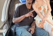 【EV扑克】NBA球星跟中国职业牌手联姻！这瓜保真吗？-博狗扑克 蜗牛扑克 德州扑克跟我学