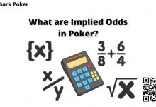 【EV扑克】满足这6个条件,就很适合用投机牌入池乱搞-博狗扑克 蜗牛扑克 德州扑克跟我学
