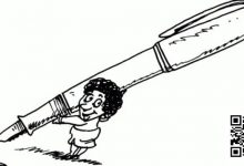 【EV扑克】老派的玩法：你给对手的标记写些什么？现在还这么做吗？-博狗扑克 蜗牛扑克 德州扑克跟我学