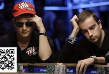 【EV扑克】从这四点来判断你的扑克水平到底进步了没有？-博狗扑克 蜗牛扑克 德州扑克跟我学