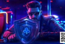 【EV扑克】打牌稳赢的骚操作：数学+读心术=通杀全场！-博狗扑克 蜗牛扑克 德州扑克跟我学