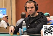 【EV扑克】警惕！短筹码时最容易犯的4个错误-博狗扑克 蜗牛扑克 德州扑克跟我学