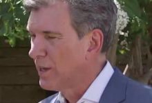 大发体育-KPMG女子PGA锦标赛奖金增加160万美元，大发助力你的致富之路！-博狗扑克 蜗牛扑克 德州扑克跟我学