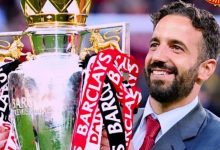 大发体育-曼联巨头解释转会停滞原因！豪言2028年英超可夺，大发助力你的致富之路！-博狗扑克 蜗牛扑克 德州扑克跟我学