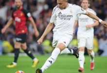 大发体育-因急性肠胃炎入院治疗的姆巴佩已经出院归队，大发助力你的致富之路！-博狗扑克 蜗牛扑克 德州扑克跟我学