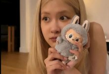 【EV扑克】送Labubu啦！2025DPC圆梦杯主赛现场将每日抽取Labubu系列盲盒！-博狗扑克 蜗牛扑克 德州扑克跟我学