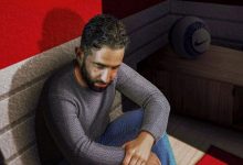 大发体育- 阿莫林怒嫌曼联转会进程太慢！一个月只签一人，大发助力你的致富之路！-博狗扑克 蜗牛扑克 德州扑克跟我学