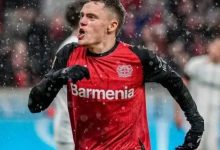 迈博体育 维尔茨1.36亿贵不贵？勒沃库森能从中赚多少-博狗扑克 蜗牛扑克 德州扑克跟我学