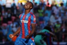 迈博体育：痛骂皇马成为皇马！曝利物浦胜阿森纳-博狗扑克 蜗牛扑克 德州扑克跟我学