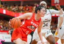 大发体育-杨毅谈李梦无缘亚洲杯：宫鲁鸣不存在任何私欲，大发助力你的致富之路！-博狗扑克 蜗牛扑克 德州扑克跟我学