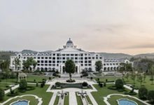 【EV扑克】第二届阳羡杯7月燃爆宜兴，100w保底等你征服！-博狗扑克 蜗牛扑克 德州扑克跟我学