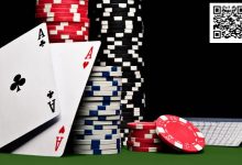 【EV扑克】德州扑克怎么玩才能稳赢？职牌不会告诉你的4个真相-博狗扑克 蜗牛扑克 德州扑克跟我学