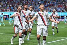 迈博体育 世俱杯-哈兰德点射京多安双响 曼城6-0艾因携手尤-博狗扑克 蜗牛扑克 德州扑克跟我学