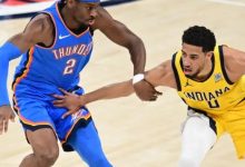 大发体育-亚历山大29+12哈利伯顿伤退 雷霆胜步行者夺得总冠军，大发助力你的致富之路！-博狗扑克 蜗牛扑克 德州扑克跟我学