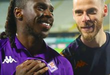 大发体育-曝曼联有意签沃特金斯，维拉考虑6000万出售，大发助力你的致富之路！-博狗扑克 蜗牛扑克 德州扑克跟我学