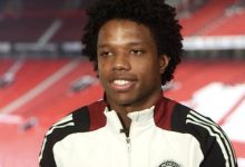 大发体育-曼联冠军球员挂牌1000万没人要！清洗冗员接连受，大发助力你的致富之路！-博狗扑克 蜗牛扑克 德州扑克跟我学