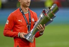 迈博体育 38岁球员身价榜：梅西、C罗包揽前二，莫德里奇-博狗扑克 蜗牛扑克 德州扑克跟我学