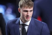 大发体育-毫无悬念！独行侠用状元签选中库珀-弗拉格，大发助力你的致富之路！-博狗扑克 蜗牛扑克 德州扑克跟我学