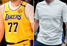 大发体育-曝东契奇严格控制饮食并加强有氧训练，大发助力你的致富之路！-博狗扑克 蜗牛扑克 德州扑克跟我学