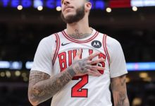 大发体育-骑士和公牛交易得到大球 4年3800万美元留下梅里，大发助力你的致富之路！-博狗扑克 蜗牛扑克 德州扑克跟我学