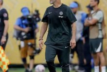 迈博体育 开炮！切尔西主帅：中断2小时就是笑话 这地方不-博狗扑克 蜗牛扑克 德州扑克跟我学