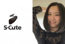 229SCUTE-904-博狗扑克 蜗牛扑克 德州扑克跟我学