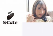 229SCUTE-952-博狗扑克 蜗牛扑克 德州扑克跟我学