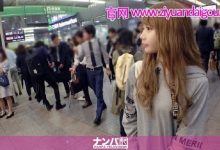 261ARA-094-博狗扑克 蜗牛扑克 德州扑克跟我学