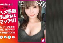 285ENDX-371-博狗扑克 蜗牛扑克 德州扑克跟我学