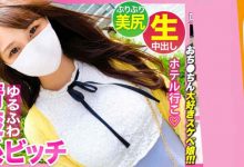 476MLA-072-博狗扑克 蜗牛扑克 德州扑克跟我学