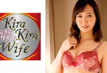 522DHT-0254-博狗扑克 蜗牛扑克 德州扑克跟我学