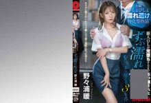 529STCV-158-博狗扑克 蜗牛扑克 德州扑克跟我学