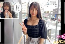 748SPAY-280-博狗扑克 蜗牛扑克 德州扑克跟我学