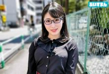 SIRO-4777-博狗扑克 蜗牛扑克 德州扑克跟我学