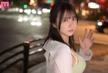 月乃枫羽梨 (月乃ふわり)出道作品番号及封面,月乃枫羽梨个人简介-博狗扑克 蜗牛扑克 德州扑克跟我学