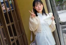 七濑穗花(七瀬ほのか)出道作品番号及封面,七濑穗花个人简介-博狗扑克 蜗牛扑克 德州扑克跟我学