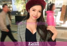 搭讪系列素人作品番号200GANA-1531-博狗扑克 蜗牛扑克 德州扑克跟我学