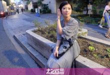 200GANA-2121黑发短时尚的时髦女性-博狗扑克 蜗牛扑克 德州扑克跟我学