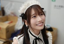 7月没有作品的同时⋯河北彩伽拍日剧了!-博狗扑克 蜗牛扑克 德州扑克跟我学