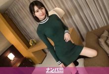 013ONEZ-077長沢真美-博狗扑克 蜗牛扑克 德州扑克跟我学