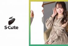 dass00260黒川すみれ新作-博狗扑克 蜗牛扑克 德州扑克跟我学