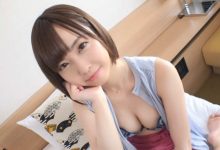 【SIRO-3855】短发可爱气质的女孩子-博狗扑克 蜗牛扑克 德州扑克跟我学