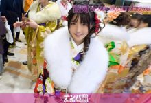 【200GANA-2003】成人仪式上搭讪和服日本少女-博狗扑克 蜗牛扑克 德州扑克跟我学