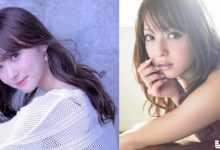 超美醫大生激似佐佐木希！說真的我認不出來哪個是本尊-博狗扑克 蜗牛扑克 德州扑克跟我学