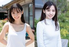 選美比賽榮膺6獎！空靈系美少女「佐藤祐羅」奇蹟出道　深邃臥蠶彷彿隨時在放電-博狗扑克 蜗牛扑克 德州扑克跟我学