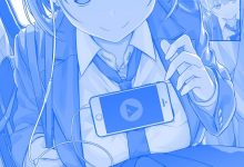 推特流行什麼？日女挑戰巨乳架手機　天木純甚至把手機回彈-博狗扑克 蜗牛扑克 德州扑克跟我学