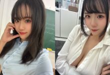 創業課程講師私下竟然是大尺模特兒　F奶身材呼之欲出好驚喜-博狗扑克 蜗牛扑克 德州扑克跟我学